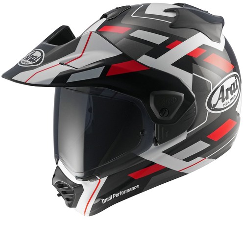 Arai tour match - arai,