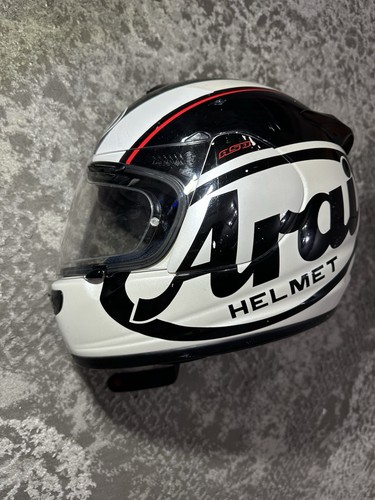 Arai helmet chaser - v, (m
