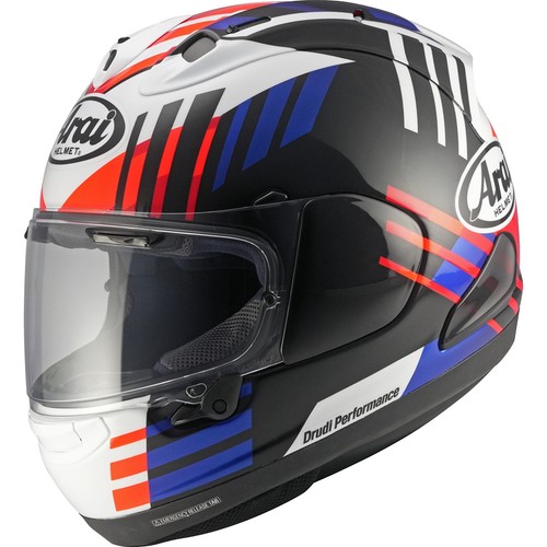 Motorrad helm arai rx 7v - xl, rx-7v