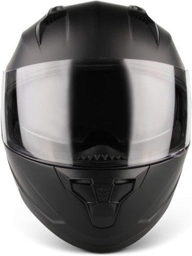 Vinz kennet integralhelm ece - kennet,