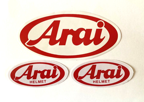 Arai formula one - arai/formula,