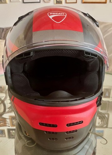 Arai motorradhelm rider - arai,