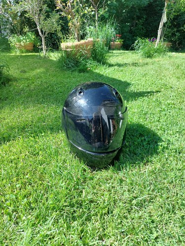 Arai helmet quantum ece22 - helmet, quantum/f