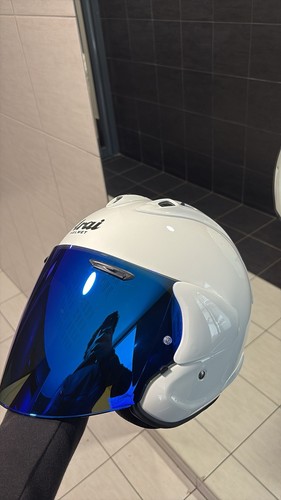 Arai szr helm - helm, evo