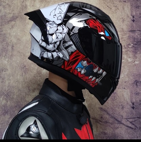 Motorad helm neu - motorad, helm..neu..