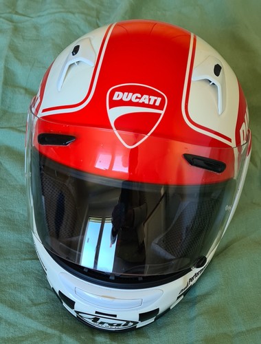 Arai quantum integralhelm - st,