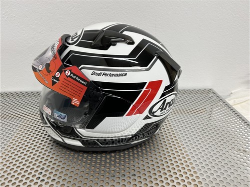 Arai pro place - qv-pro,