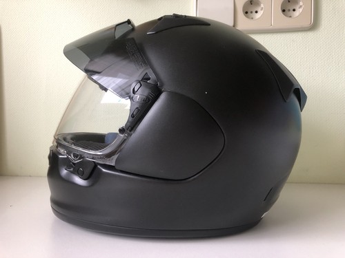 Arai helmet profile ece - arai, profile-v,