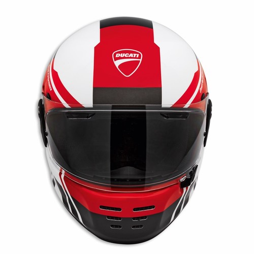 Sale ducati theme - %,