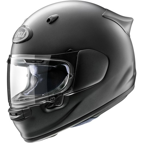 Arai motorrad helm quantic - arai,