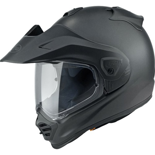 Motorrad helm arai tour - arai, tour-x5