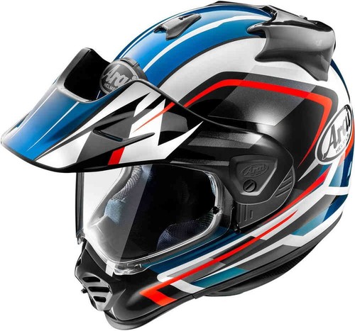 Neu arai tour enduro touren - tour-x5,