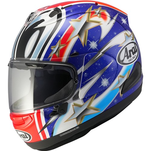 Motorrad helm - motorrad,