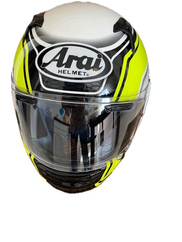 Arai profile motorradhelm - arai,
