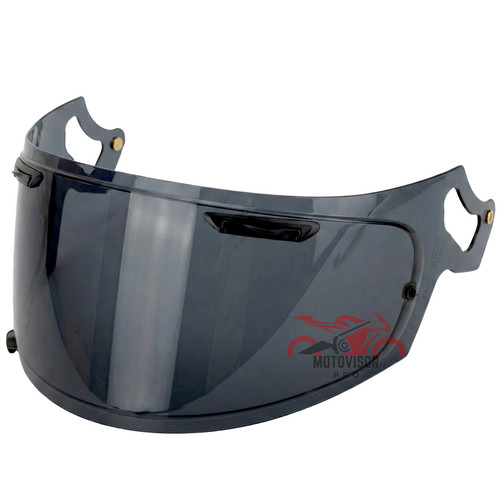Visier für arai rc - für,
