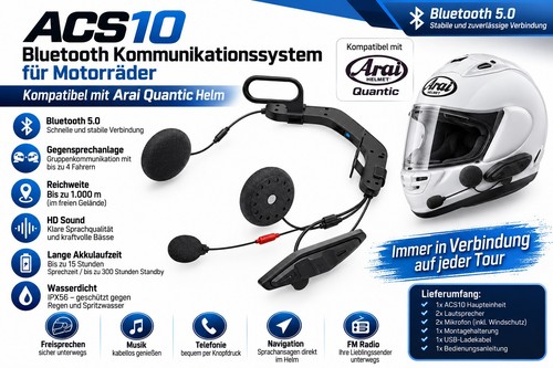 ACS10