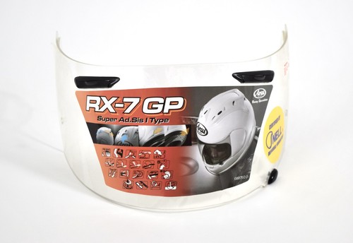 Arai corsair v super - rx-7, corsair-v