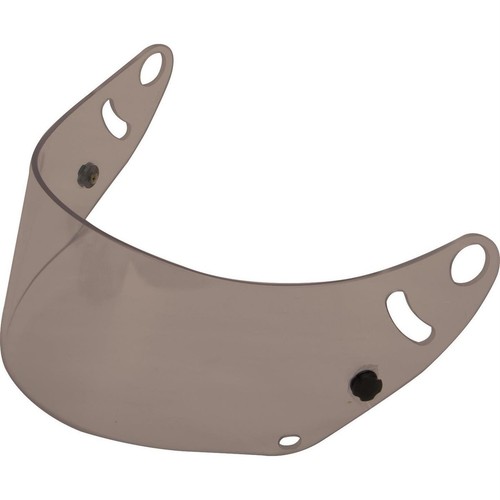 Arai visier für 6 ref - für,