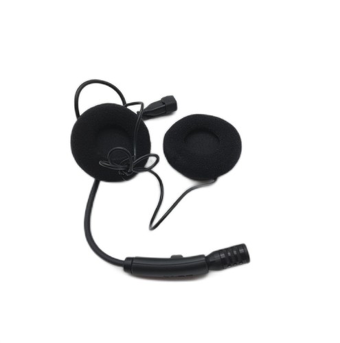 Sena bluetooth - sena,