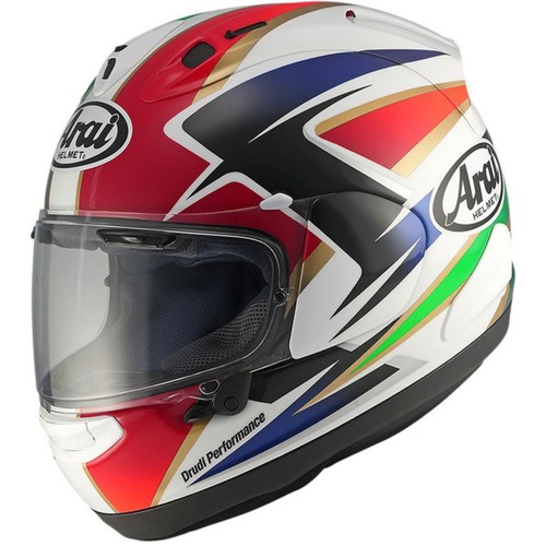Arai motorradhelm rx - arai,