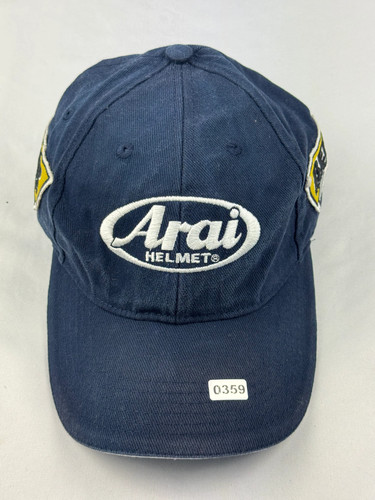 Cap arai gebraucht - cap,