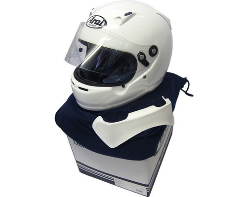 Arai racing helm cmr - helm, (cmr