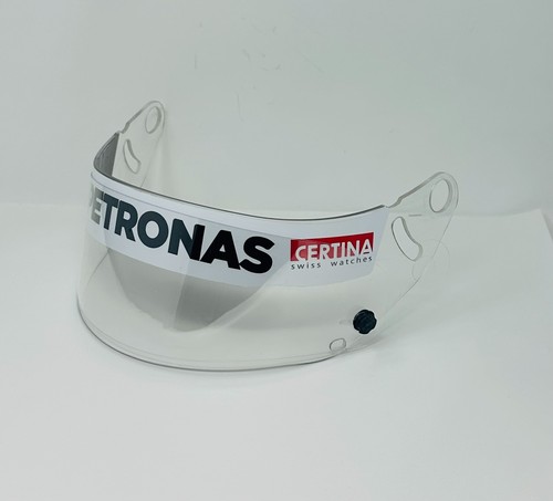 Robert kubica 2008 arai 5 - 2008,