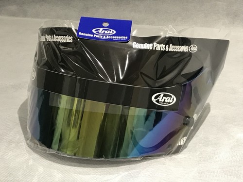Arai gp6 sk6 - sk6, gold