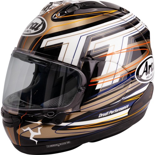 Arai motorradhelm rx 7v evo - -,