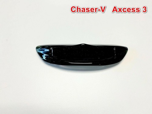 Arai chaser und - chaser-v, 3