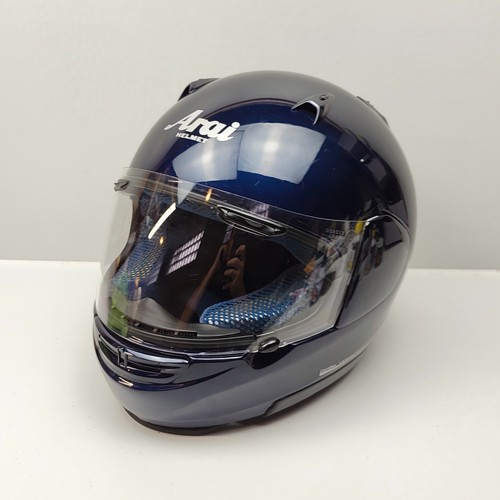 Arai ece22 signet - arai, ece22-04