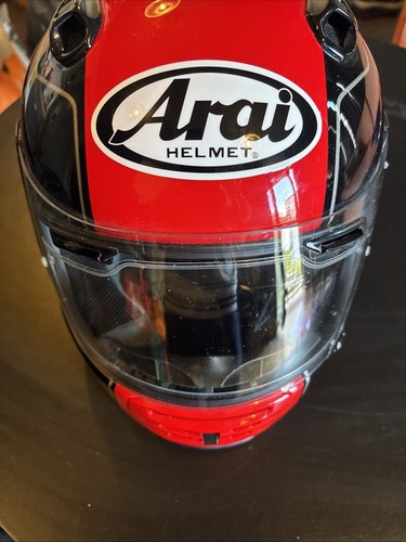Arai rebel - , l