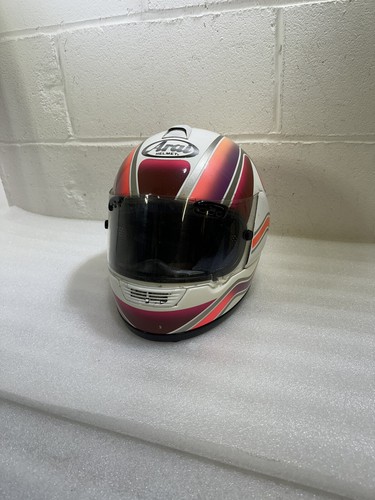 Arai quantum bs6658 - quantum, bs6658:1985