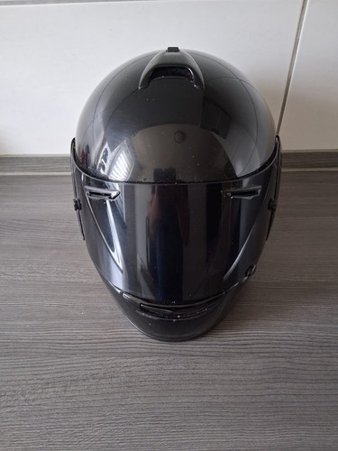 Motorradhelm arai chaser - motorradhelm, in
