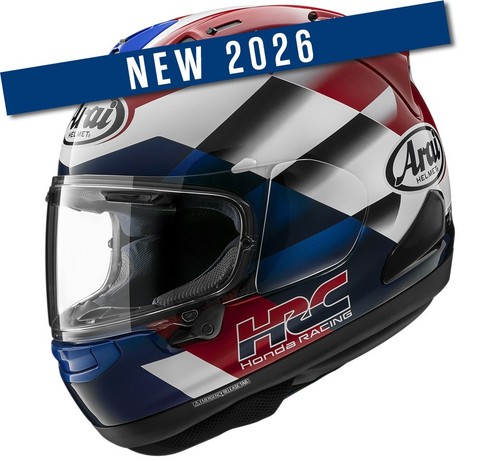 Neu arai helm evo - arai,