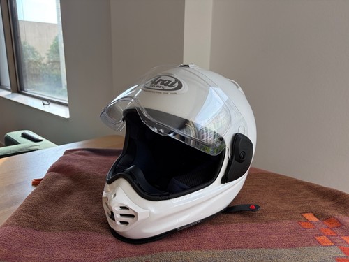 Arai tour motorrad - tour,