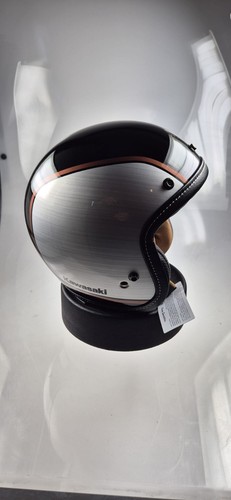 Arai urban kawasaki - arai, urban-v