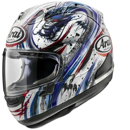 Neu arai helm evo - helm,