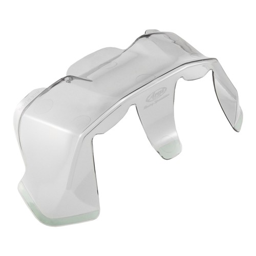 Motorrad arai racing - arai, rx-7v