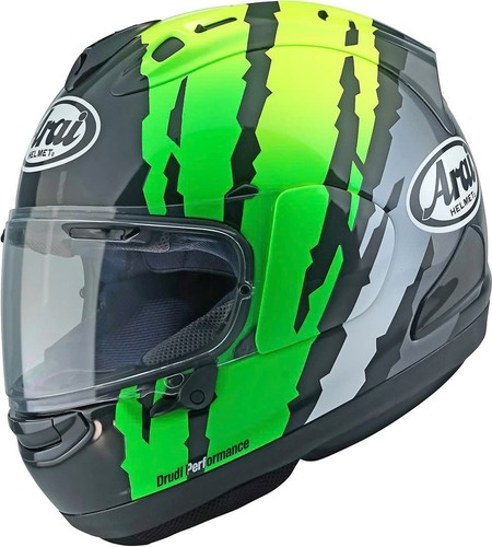 Arai evo blade - arai,