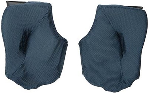 Arai wangenpolster passend - arai,