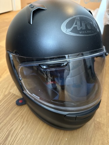 Arai profil motorrad helm - profil-v,