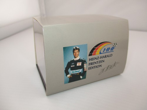 Arai helm heinz harald - helm,, heinz-harald