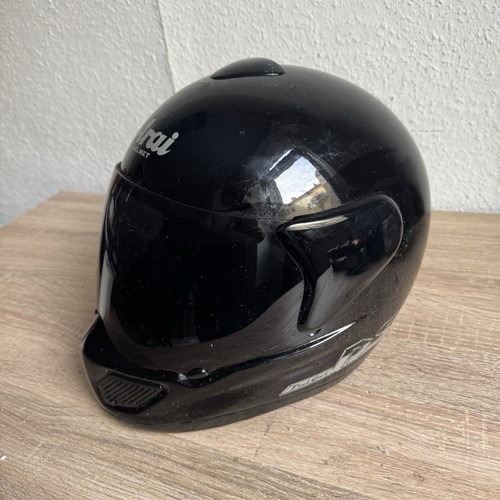 Arai classic ece22 04 - arai, ece22-04