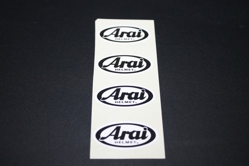 Arai helm helmet - helm, bike