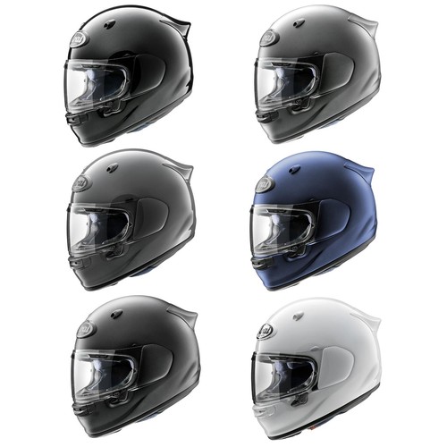 Arai quantic plain - arai,