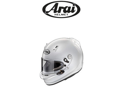 Arai integralhelm ped - arai,