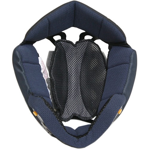 Arai kopfpolster für 7v - für, rx-7v