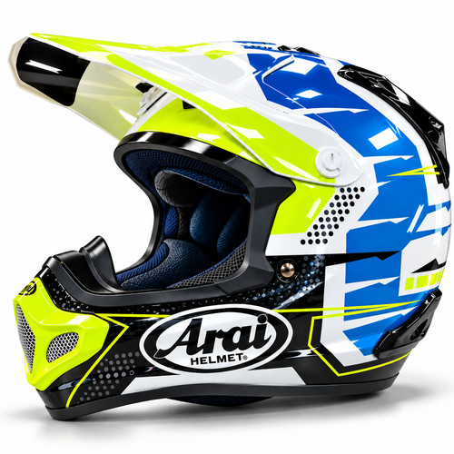 Neu arai 2027 - neu,