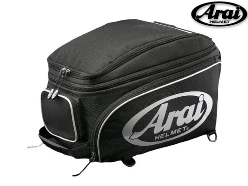 Arai helmtasche rucksack - arai,